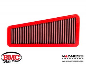 Toyota Tundra 2005-2010 - Performance Air Filter by BMC - FB552/08